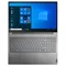 Image Ноутбук Lenovo IdeaPad 3 15IGL05 15.6"  (Intel Pentium Silver N5030, 4GB, 256GB ) Platinum Grey