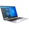 Image Laptop HP EliteBook 850 G8 15.6" FHD AG  (Intel Core i5-1135G7, 16GB, 512Gb )