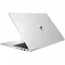 Image Laptop HP EliteBook 850 G8 15.6" FHD AG  (Intel Core i5-1135G7, 16GB, 512Gb )