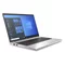 Image Ноутбук HP ProBook 640 G8 (Core i3-1115G4, 8GB, 256GB) Silver