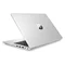 Image Ноутбук HP ProBook 640 G8 (Core i3-1115G4, 8GB, 256GB) Silver