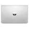 Image Ноутбук HP ProBook 640 G8 (Core i3-1115G4, 8GB, 256GB) Silver