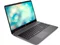 Image Ноутбук HP Laptop 15s (Ryzen 3 5300U, 8GB, 256GB) Chalkboard Gray