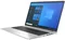 Image Laptop HP ProBook 450 G8 (Core i3-1125G7, 8GB, 256Gb) Silver