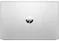 Image Laptop HP ProBook 450 G8 (Core i3-1125G7, 8GB, 256Gb) Silver