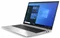 Image Ноутбук HP EliteBook 850 G8 15.6" (Intel Core i5-1135G7, 8GB, 256Gb)