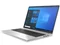 Image Ноутбук HP ProBook 650 G8 (Core i5-1135G7, 8GB, 256GB) Silver