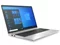 Ноутбук HP ProBook 650 G8 (Core i5-1135G7, 8GB, 256GB) Silver