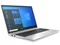 Image Ноутбук HP ProBook 650 G8 (Core i5-1135G7, 8GB, 256GB) Silver