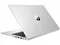 Ноутбук HP ProBook 650 G8 (Core i5-1135G7, 8GB, 256GB) Silver