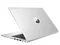 Image Ноутбук HP ProBook 640 G8 14" (Intel Core i5-1135G7, 8GB, 256GB) Silver