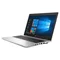 Image Ноутбук HP ProBook 640 G8 14" (Intel Core i5-1135G7, 8GB, 256GB) Silver