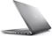 Image Laptop DELL Latitude 5530 15.6'' (Intel Core i5-1235U, 16GB, 512GB) Gray