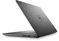 Image Laptop DELL Vostro 14 3000 (3400) 14" (Intel Core i5-11355G7, 8GB, 256GB) Black
