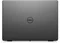 Image Laptop DELL Vostro 14 3000 (3400) 14" (Intel Core i5-11355G7, 8GB, 256GB) Black