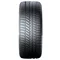 Image Anvelope CONTINENTAL WinterContact TS 850 P ContiSeal 235/50 R20 100T FR