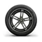 Image Шины CONTINENTAL ContiWinterContact TS 810 S BMW 245/45 R18 100V XL FR