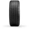 Image Шины CONTINENTAL ContiWinterContact TS 810 S BMW 245/45 R18 100V XL FR
