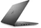 Image Ноутбук DELL Vostro 14 5000 (5415) 14" (Ryzen 5 5500U, 8GB, 256GB) Titan Gray