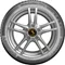 Image Anvelope CONTINENTAL WinterContact TS 870 P 275/50 R20 113V XL FR