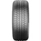 Image Anvelope CONTINENTAL WinterContact TS 870 P 275/50 R20 113V XL FR
