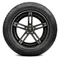 Image Anvelope CONTINENTAL ContiCrossContact Winter 275/40 R22 108V XL FR