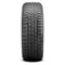 Image Anvelope CONTINENTAL ContiCrossContact Winter 275/40 R22 108V XL FR