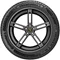 Image Anvelope CONTINENTAL VikingContact 7 ContiSeal 205/55 R16 94T XL