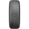 Image Anvelope CONTINENTAL VikingContact 7 225/50 R17 98T XL FR