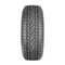 Image Anvelope CONTINENTAL ContiCrossContact LX 2 225/65 R17 102H FR