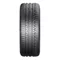 Image Шины CONTINENTAL PremiumContact 6 285/50 R20 116W XL FR