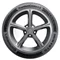Image Шины CONTINENTAL PremiumContact 6 285/50 R20 116W XL FR