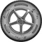 Image Anvelope BARUM Vanis AllSeason 235/65 R16C 121/119R 10PR