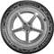 Image Anvelope CONTINENTAL VanContact Eco 235/65 R16C 115/113R 8PR