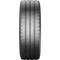 Image Anvelope CONTINENTAL VanContact Eco 235/65 R16C 115/113R 8PR