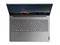 Image Laptop Lenovo ThinkBook 15 G3 (Ryzen 5 5500U, 8Gb, 512Gb) Mineral Grey