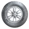 Image Шины CONTINENTAL CrossContact ATR 215/65 R16 98H FR