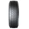 Image Шины CONTINENTAL CrossContact ATR 215/65 R16 98H FR