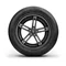 Image Anvelope CONTINENTAL 4x4Contact # 225/65 R17 102T