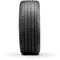 Image Anvelope CONTINENTAL 4x4Contact # 225/65 R17 102T