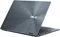 Image Laptop ASUS Zenbook 14 Flip OLED UP5401EA 14.0" (Intel Core i5-1135G7, 8Gb, 256Gb) Pine Grey