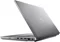 Image Laptop Dell Latitude 5431 14.0" (i7-1270P, 16Gb, 512Gb) Grey