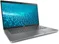 Image Laptop Dell Latitude 5431 14.0" (i7-1270P, 16Gb, 512Gb) Grey