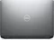 Image Laptop Dell Latitude 5431 14.0" (i7-1270P, 16Gb, 512Gb) Grey