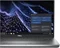Image Laptop Dell Latitude 5431 14.0" (i7-1270P, 16Gb, 512Gb) Grey