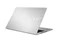 Image Laptop ASUS Vivobook S 15 M3502QA OLED (Ryzen 5 5600H, 8Gb, 512Gb) Neutral Grey