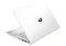 Image Laptop Hp Pavilion 14-ec0039ur 14.0" (R5 5500U, 8Gb, 512Gb) White