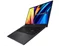 Image Laptop ASUS Vivobook S 15 K3502ZA (i7-12700H,16Gb,1Tb) Indie Black