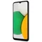 Image Telefon mobil Samsung Galaxy A03 Core 2/32GB Ceramic Black
