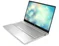 Image Ноутбук HP Pavilion 15-eh1024ur 15.6" (Ryzen 5 5500U 8Gb 512Gb) White